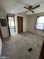 49 Hazeltop Drive - Photo 9