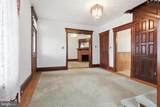 72 Main Street - Photo 10