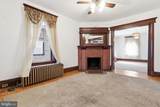 72 Main Street - Photo 11