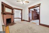 72 Main Street - Photo 12
