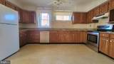 72 Main Street - Photo 14