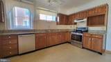 72 Main Street - Photo 15