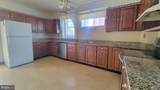 72 Main Street - Photo 16