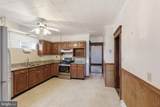 72 Main Street - Photo 17
