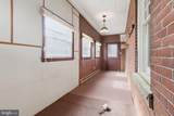 72 Main Street - Photo 18