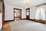 72 Main Street - Photo 19