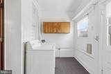 72 Main Street - Photo 20