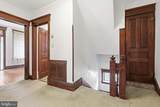 72 Main Street - Photo 22