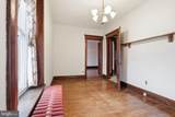 72 Main Street - Photo 23