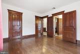 72 Main Street - Photo 25