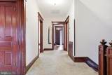 72 Main Street - Photo 26
