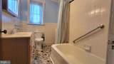 72 Main Street - Photo 27