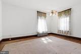 72 Main Street - Photo 28