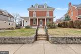 72 Main Street - Photo 3