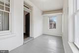 72 Main Street - Photo 30