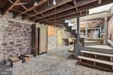 72 Main Street - Photo 32