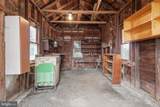 72 Main Street - Photo 34