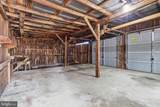 72 Main Street - Photo 38