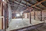 72 Main Street - Photo 39