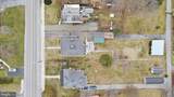 72 Main Street - Photo 40