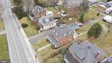 72 Main Street - Photo 41