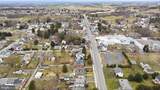 72 Main Street - Photo 42