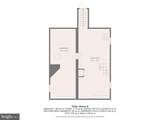 72 Main Street - Photo 44