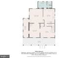 72 Main Street - Photo 45