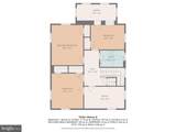 72 Main Street - Photo 46