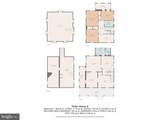 72 Main Street - Photo 48