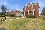 72 Main Street - Photo 5