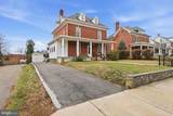 72 Main Street - Photo 6