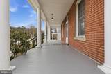 72 Main Street - Photo 7