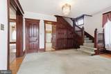 72 Main Street - Photo 8