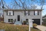 4801 Iverson Place - Photo 1