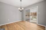 4801 Iverson Place - Photo 10