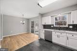 4801 Iverson Place - Photo 11