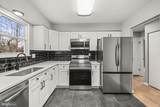 4801 Iverson Place - Photo 12