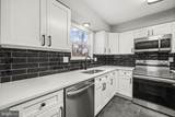 4801 Iverson Place - Photo 13