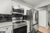 4801 Iverson Place - Photo 14
