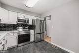 4801 Iverson Place - Photo 15