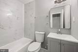 4801 Iverson Place - Photo 16