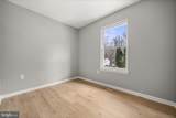 4801 Iverson Place - Photo 17