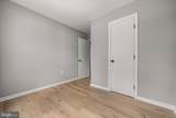 4801 Iverson Place - Photo 18