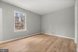 4801 Iverson Place - Photo 19