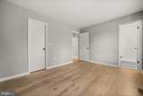 4801 Iverson Place - Photo 20