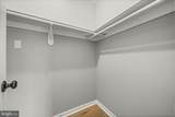 4801 Iverson Place - Photo 21