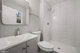 4801 Iverson Place - Photo 22