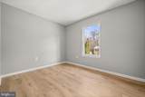 4801 Iverson Place - Photo 23