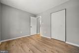 4801 Iverson Place - Photo 24
